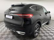 Haval F7 I Москва  - изображение 24