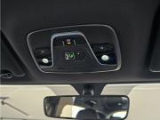 Geely Coolray I Рестайлинг 2 Самара  - изображение 41
