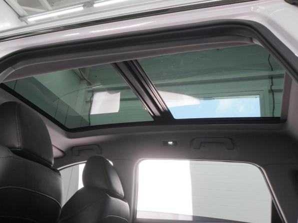 Chery Tiggo 7 Pro I с пробегом 2021 года, цена 1 643 000 рублей, 116546 км, внедорожник, Автокод Объявления