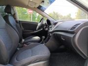 Hyundai Solaris I Рестайлинг Чебоксары  - изображение 35
