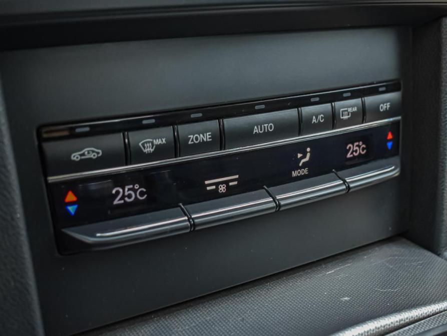 Mercedes-Benz E-Класс IV (W212 S212 C207) Краснодар  - изображение 14