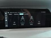 Changan UNI-T I Ростов-на-Дону  - изображение 39