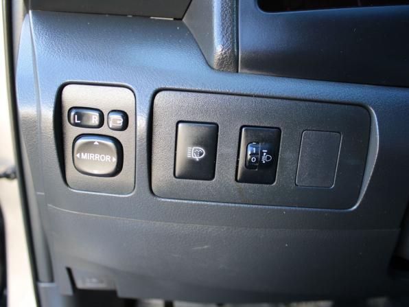 Toyota Camry VI (XV40) с пробегом 2007 года, цена 759 000 рублей, 405575 км, седан, Автокод Объявления