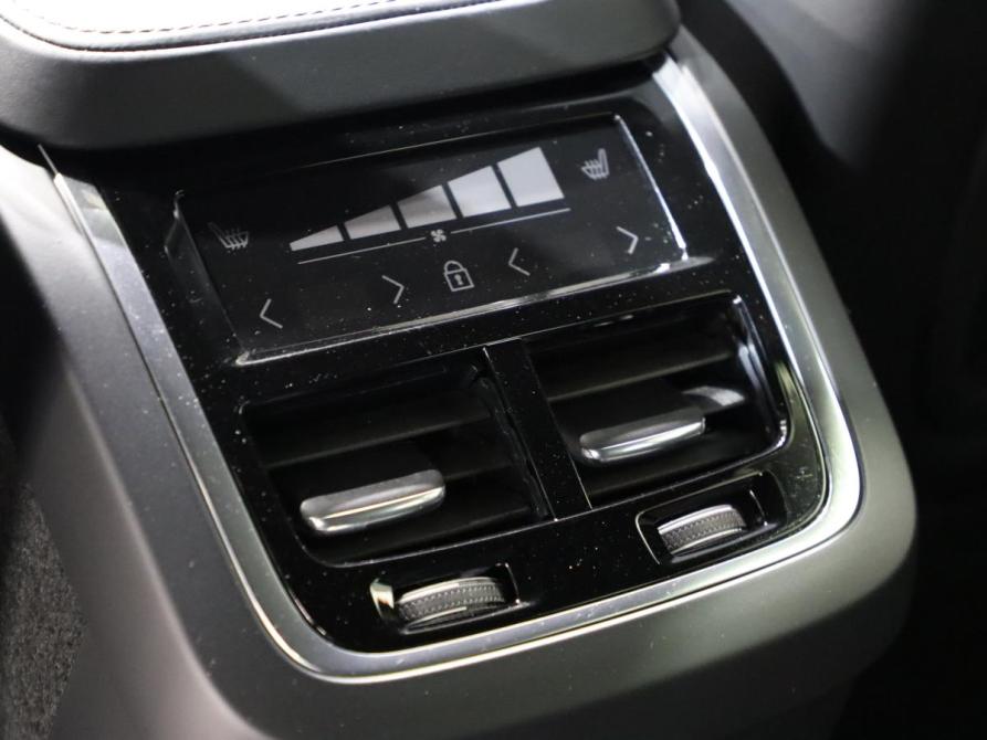 Volvo V90 II Санкт-Петербург  - изображение 21