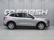 Haval Jolion I Рестайлинг Ростов-на-Дону  - изображение 24