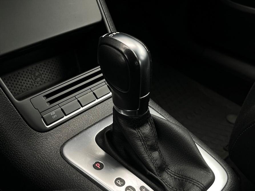 Volkswagen Golf Plus II Санкт-Петербург  - изображение 15