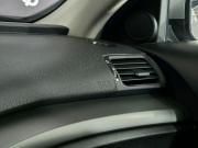 Honda Accord VIII Рестайлинг Новосибирск  - изображение 48