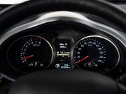Kia Sportage III Рестайлинг Иркутск  - изображение 37