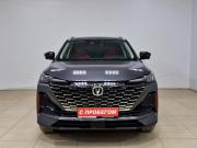 Changan UNI-S I Азнакаево  - изображение 29