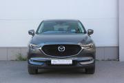 Mazda CX-5 II Белгород  - изображение 35