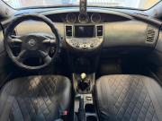Nissan Primera III (P12) Волгоград  - изображение 24