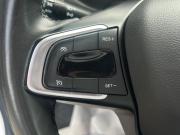 Chery Tiggo 4 I Рестайлинг Крым  - изображение 46