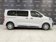 Peugeot Traveller I Москва  - изображение 31