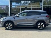 Chery Tiggo 7 Pro Max I Пермь  - изображение 24