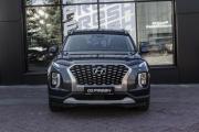 Hyundai Palisade I Ульяновск  - изображение 28