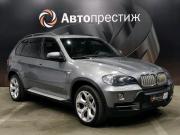 BMW X5 II (E70) Ставрополь  - изображение 33