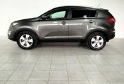 Kia Sportage III Саратов  - изображение 34