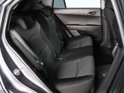 Hyundai Creta I Рестайлинг Ростов-на-Дону  - изображение 24