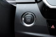 Toyota Camry IX (XV80) China Market Ульяновск  - изображение 57