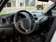 Lada (ВАЗ) Granta I Рестайлинг Казань  - изображение 17