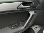 Volkswagen Tiguan II Пермь  - изображение 39