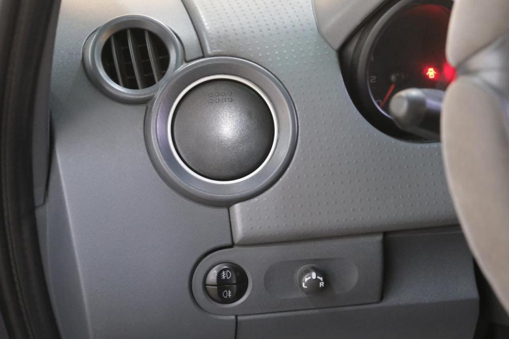 Mitsubishi Colt VI (Z20/Z30) Омск  - изображение 10
