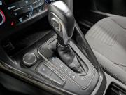 Ford Focus III Рестайлинг Москва  - изображение 57