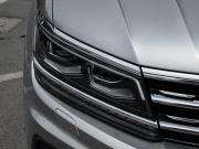 Volkswagen Tiguan II Волгоград  - изображение 27