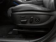 Hyundai Santa Fe IV Рестайлинг Москва  - изображение 60