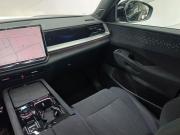 Volkswagen Teramont II (China Market) Воронеж  - изображение 41