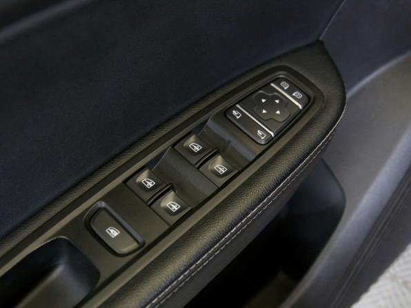 Renault Arkana I с пробегом 2019 года, цена 1 395 000 рублей, 149563 км, внедорожник, Автокод Объявления