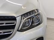 Mercedes-Benz GLS I (X166) Санкт-Петербург  - изображение 41
