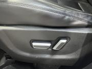 Geely Atlas I Курск  - изображение 37