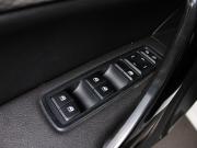 Lada (ВАЗ) Vesta I Рестайлинг (NG) Минеральные Воды  - изображение 36