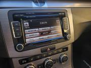 Volkswagen Passat B7 Великий Новгород  - изображение 30