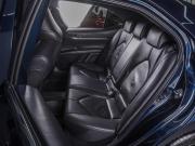 Toyota Camry VIII (XV70) Ростов-на-Дону  - изображение 28