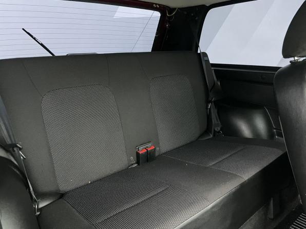 Lada (ВАЗ) 2121 (4x4) I Рестайлинг (2020) с пробегом 2020 года, цена 698 000 рублей, 94686 км, внедорожник, Автокод Объявления