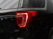 Ford Explorer V Рестайлинг 2 Москва  - изображение 54