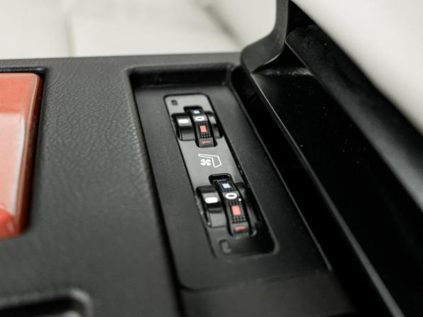 Lexus RX III с пробегом 2009 года, цена 1 850 000 рублей, 227214 км, внедорожник, Автокод Объявления