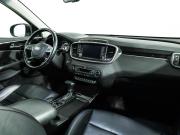Kia Sorento III Prime Рестайлинг Санкт-Петербург  - изображение 41