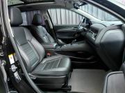 Haval F7 I Москва  - изображение 36