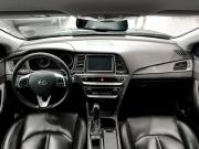 Hyundai Sonata VII (LF) Рестайлинг Казань  - изображение 39