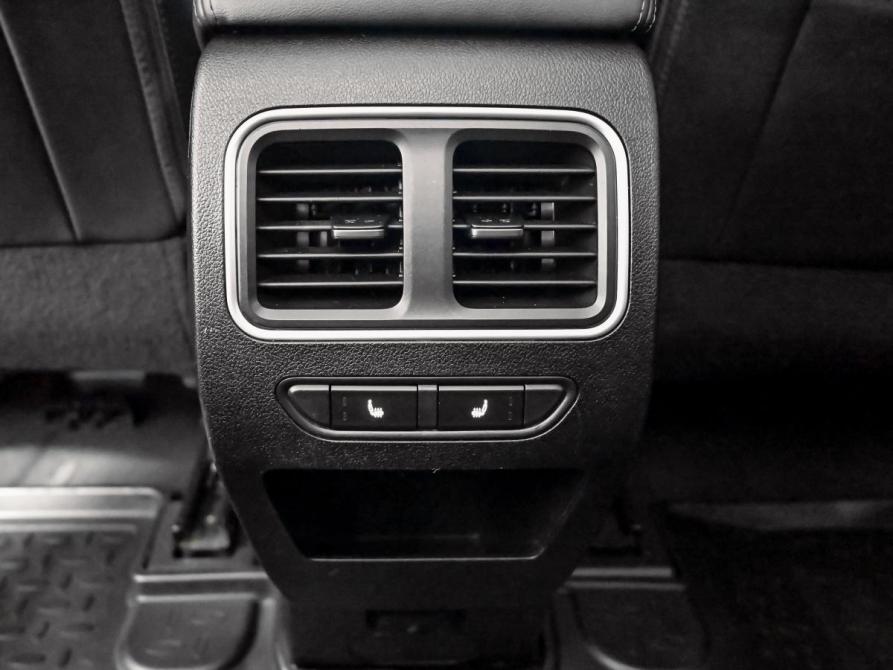 Haval F7 I Рестайлинг Екатеринбург  - изображение 18