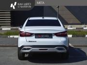 Lada (ВАЗ) Vesta I Рестайлинг (NG) Казань  - изображение 17
