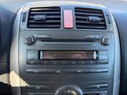 Toyota Auris I Сыктывкар  - изображение 48