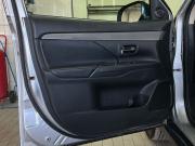 Mitsubishi Outlander III Рестайлинг 3 Волгоград  - изображение 37