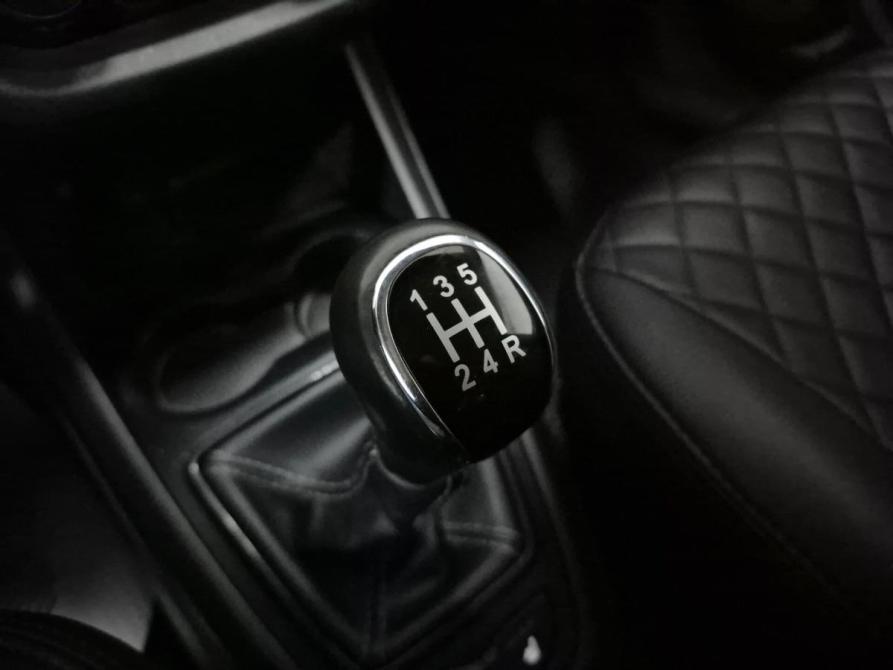 Lada (ВАЗ) Vesta I Альметьевск  - изображение 18