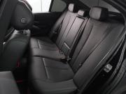BMW 3 серии VI (F3x) Воронеж  - изображение 29