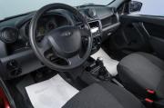 Lada (ВАЗ) Granta I Челябинск  - изображение 22