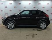 Nissan Juke I Санкт-Петербург  - изображение 28